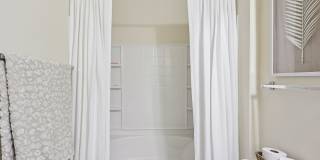 Tattersall Village Gallery 14