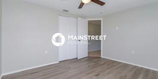 7841 Akron Avenue Gallery 11