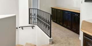 Beautiful Marina Hills Home! Gallery 21