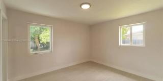11872 SW 196th Terrace Gallery 6