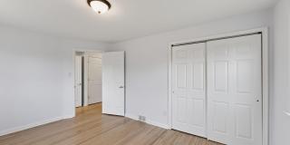 1567 SUGARTOWN Road Gallery 18