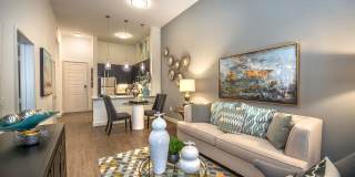 South Side Flats Gallery 34
