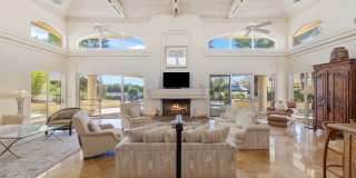 50180 Vista Montana Road Gallery 3