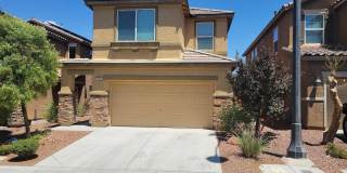 Stylish 3-Bedroom, 2.5-Bath Home with Loft in Providence Gallery 1