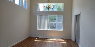 Desired Green Valley Home Gallery 15