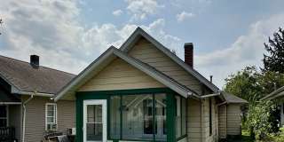 2441 Pearl Street - 1 Gallery 1