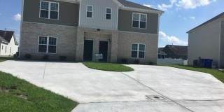 2217 Chavis Drive Gallery 1