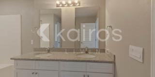 4675 Malay Circle Gallery 24