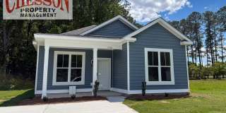 4508 Pintail Place Gallery 1