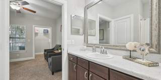 District at Greenville District at Greenville Gallery 11