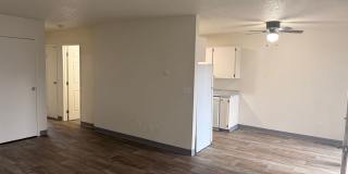 S815 - Star Apartments Gallery 1