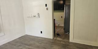 3403 Arlington Avenue Gallery 1