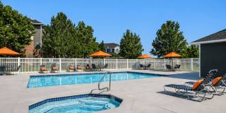 Haven Pointe Gallery 4