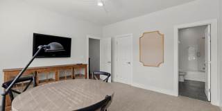 4001 Haverhill Drive NE Gallery 39