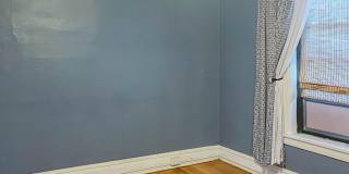 2876-2900 N Clark Gallery 13