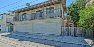 Spacious 3 bedroom 2 bathroom Home with Attached 2 car Garage. Gallery 1