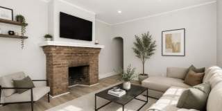 57 Sanhican Dr Gallery 10