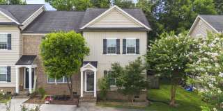 1217 Angie Lane Northeast Gallery 1