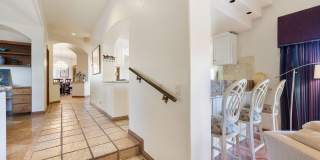 50180 Vista Montana Road Gallery 36