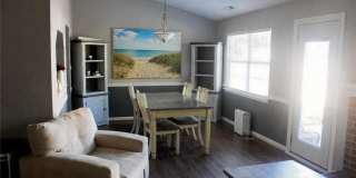 2608 Meckley Court Gallery 3