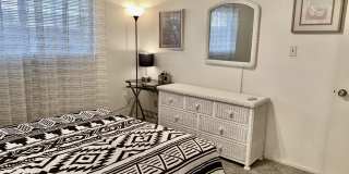 7430 E CHAPARRAL Road Gallery 19