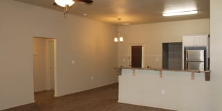 1607 Avenue Y Gallery 2