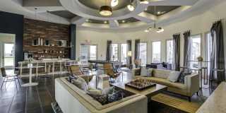 Echo Park at Perry Crossing Gallery 22