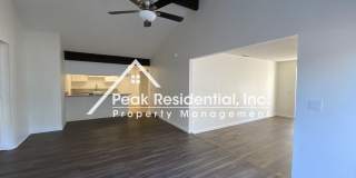 Charming Citrus Heights 3bd/2ba Duplex with 2 Car Garage Gallery 8