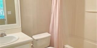 1208 Charleston Court Gallery 11