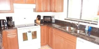 4120 Steamboat Bend E Gallery 2
