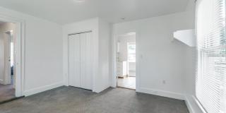 621 LAFAYETTE Boulevard Gallery 7