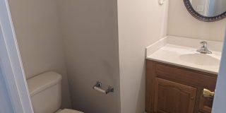 3 Bedroom Townhouse for Rent in Waynesboro! Gallery 28