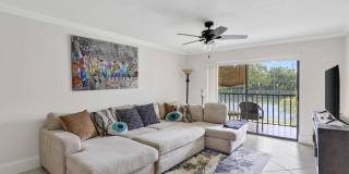 3020 FLORIDA Boulevard 3020 FLORIDA Boulevard Gallery 1