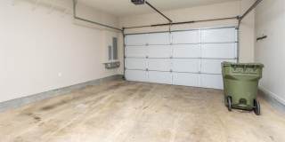 18 W GEORGIA Gallery 17