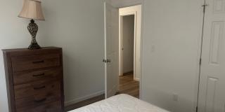 Room in 4 Bedroom Home at S Alston Ave Gallery 16