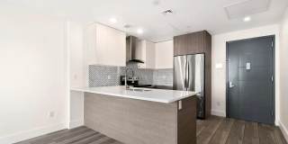 2442 OCEAN Avenue Gallery 1