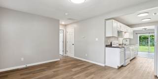 714 Bethume Court Gallery 6