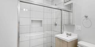 1635 W Chase Ave Gallery 8