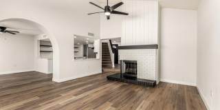 1538 E Laurel Avenue Gallery 7