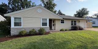 206 Timbercrest Road Gallery 1