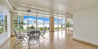 1075 NE Miami Gardens Dr Gallery 7