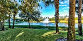 23430 Alamanda Dr unit: 201 Gallery 19