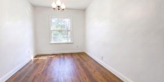 For Lease – Charming Brick Home in Historic Neighborhood Gallery 5