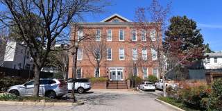 2735 OLIVE Street NW Gallery 1