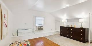 2703 PALMER Avenue Gallery 7
