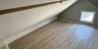 178 Vassar Avenue Gallery 1