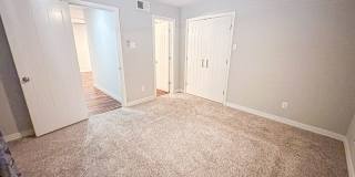 2-Bedroom, 2-Bathroom Condo at District-12!! Gallery 10