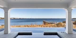 17 Ludlow Lane Gallery 17