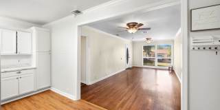 611 Kashmuir Pl Gallery 11