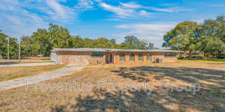 8 Manor Drive Gallery 1